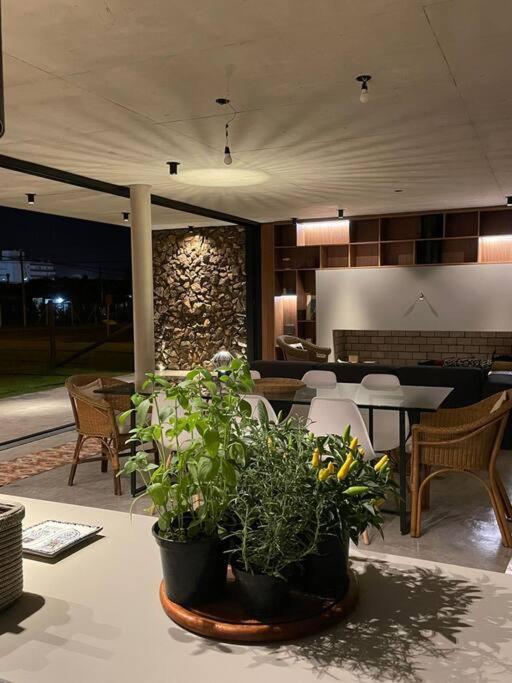 Vintage Master - Praca Encol Apartment Porto Alegre Luaran gambar